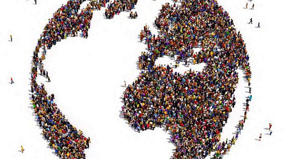 آیا خلاقیت می تواند به جامعه آسیب برساند