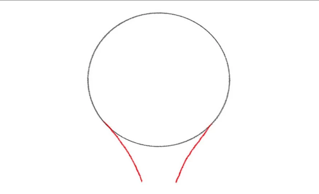 تکنیک تکمیل ناقص ها